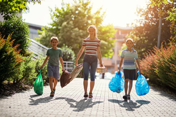 Best Yard Waste Removal  in Eagle Point, AL