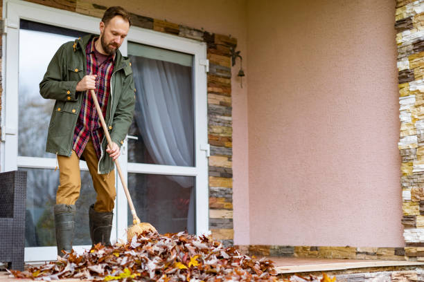 Best Electronics Removal Services  in Eagle Point, AL