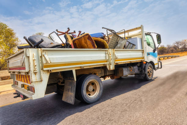 Best Same-Day Junk Removal  in Eagle Point, AL